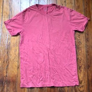 Men’s j crew tee